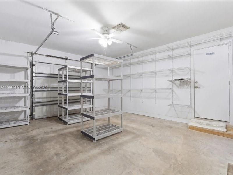 3345 SW 109th Ct , Miami, FL 33165 Photo