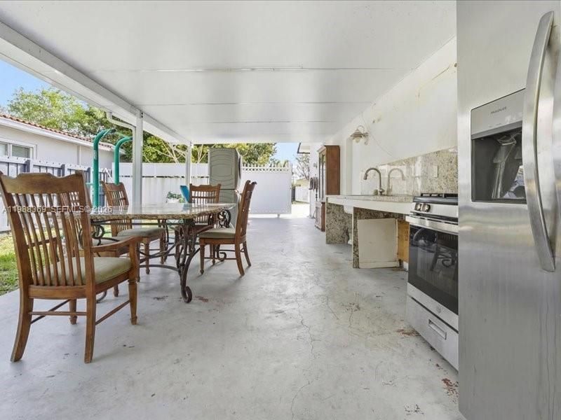 3345 SW 109th Ct , Miami, FL 33165 Photo