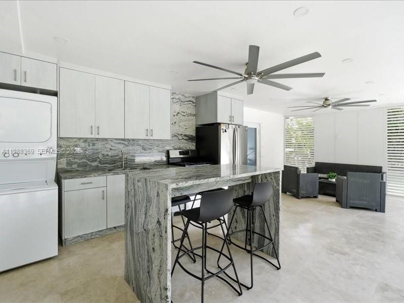 3345 SW 109th Ct , Miami, FL 33165 Photo