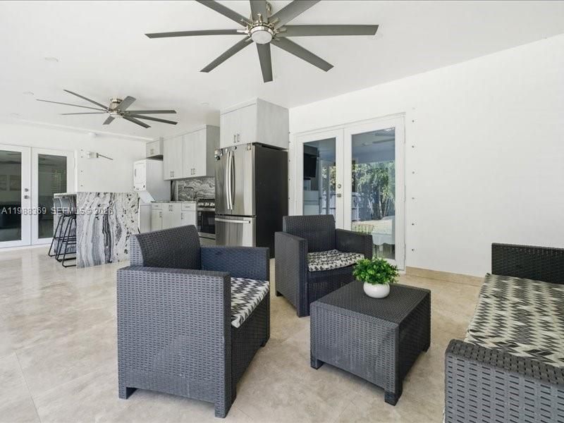 3345 SW 109th Ct , Miami, FL 33165 Photo