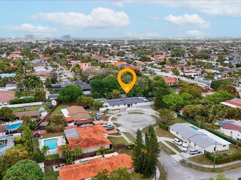 3345 SW 109th Ct , Miami, FL 33165 Photo