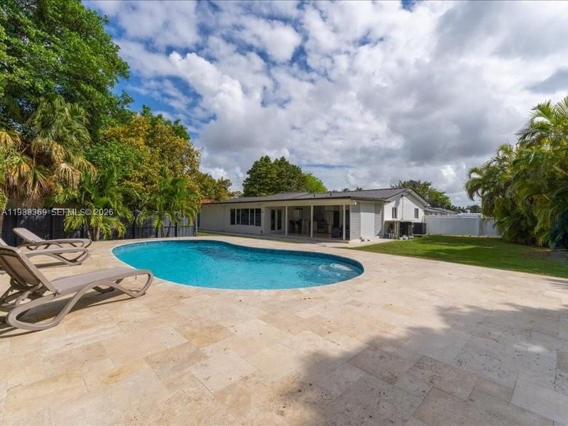 3345 SW 109th Ct , Miami, FL 33165 Photo