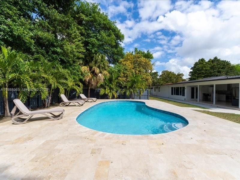 3345 SW 109th Ct , Miami, FL 33165 Photo