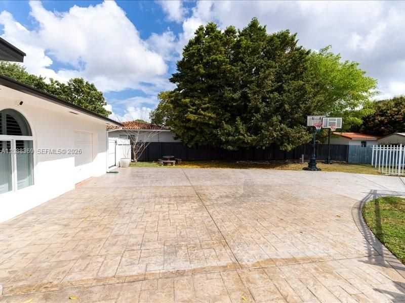 3345 SW 109th Ct , Miami, FL 33165 Photo