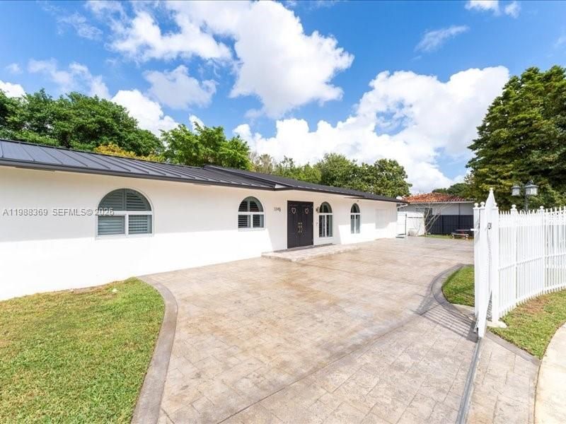 3345 SW 109th Ct , Miami, FL 33165 Photo