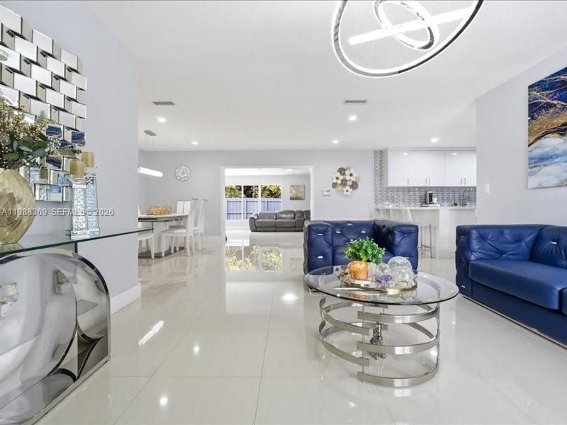 3345 SW 109th Ct , Miami, FL 33165 Photo