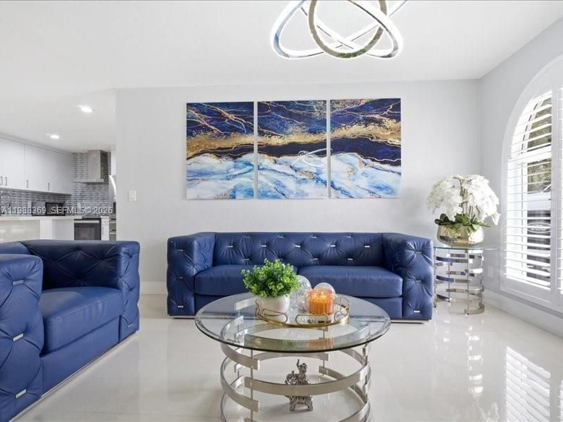 3345 SW 109th Ct , Miami, FL 33165 Photo