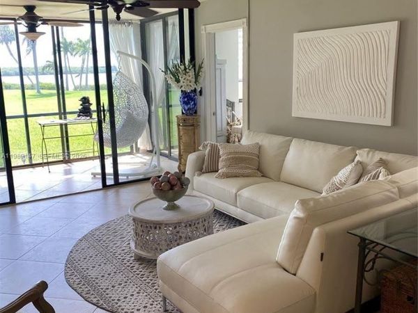 3432 NE Causeway Boulevard, Unit APT#102, Hutchinson Island, FL 34957