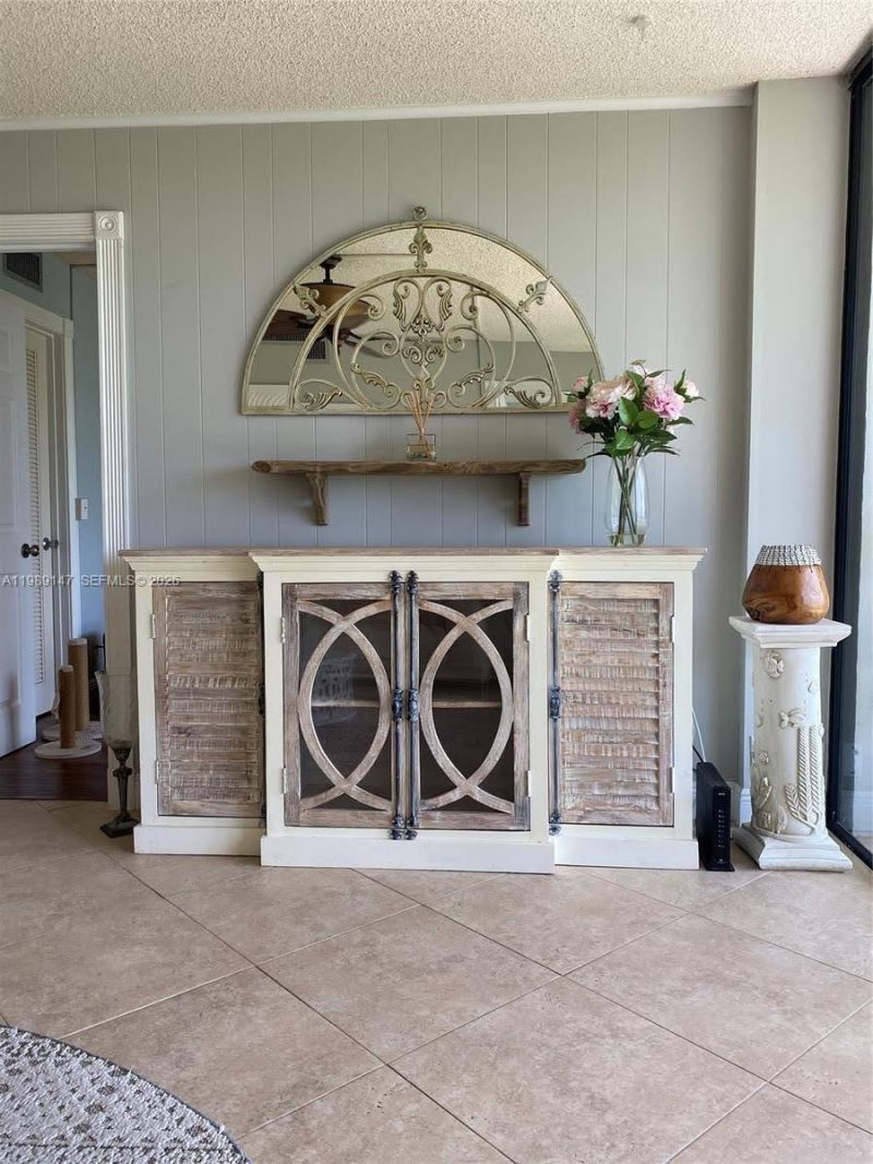 3432 NE Causeway Boulevard , Unit APT#102, Hutchinson Island, FL 34957 Photo