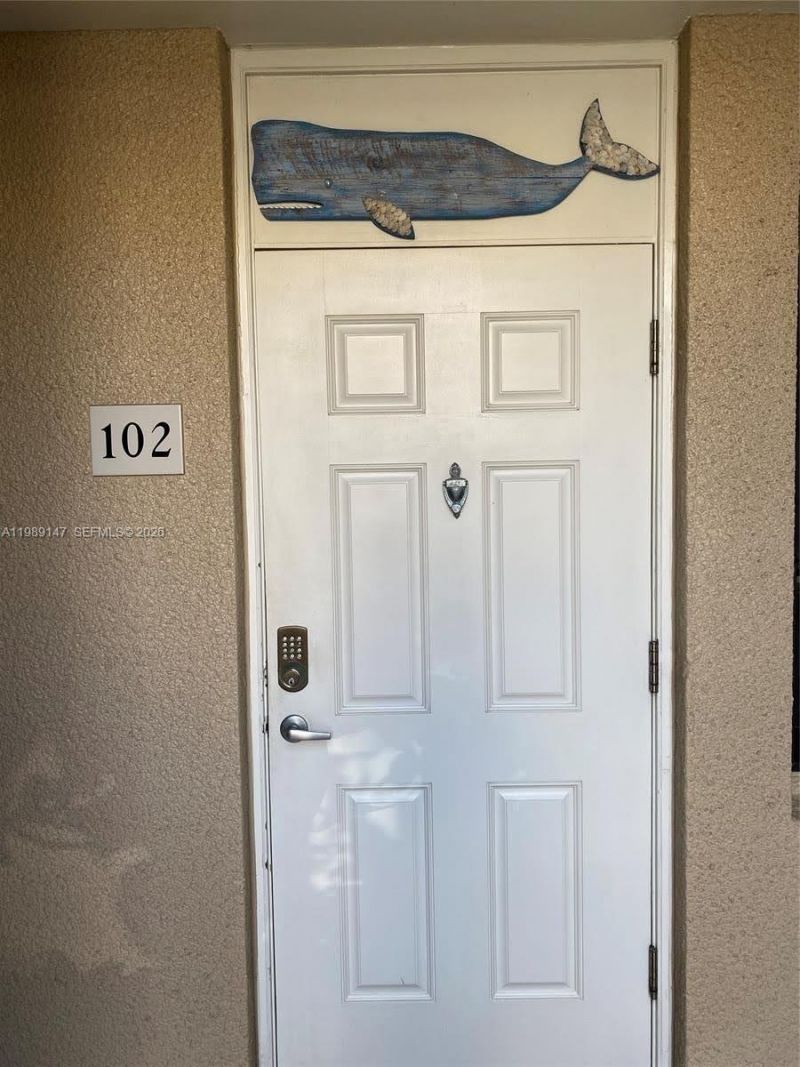 3432 NE Causeway Boulevard , Unit APT#102, Hutchinson Island, FL 34957 Photo