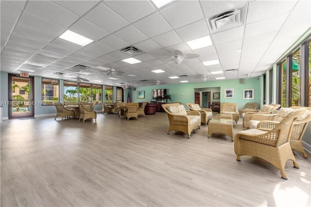 3432 NE Causeway Boulevard , Unit APT#102, Hutchinson Island, FL 34957 Photo