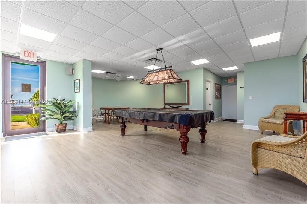 3432 NE Causeway Boulevard , Unit APT#102, Hutchinson Island, FL 34957 Photo