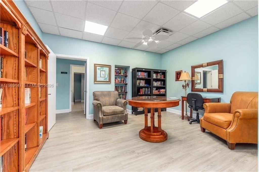 3432 NE Causeway Boulevard , Unit APT#102, Hutchinson Island, FL 34957 Photo