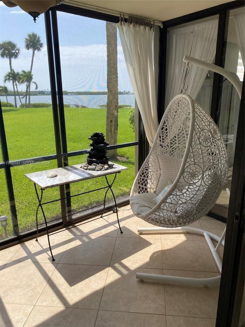 3432 NE Causeway Boulevard , Unit APT#102, Hutchinson Island, FL 34957 Photo