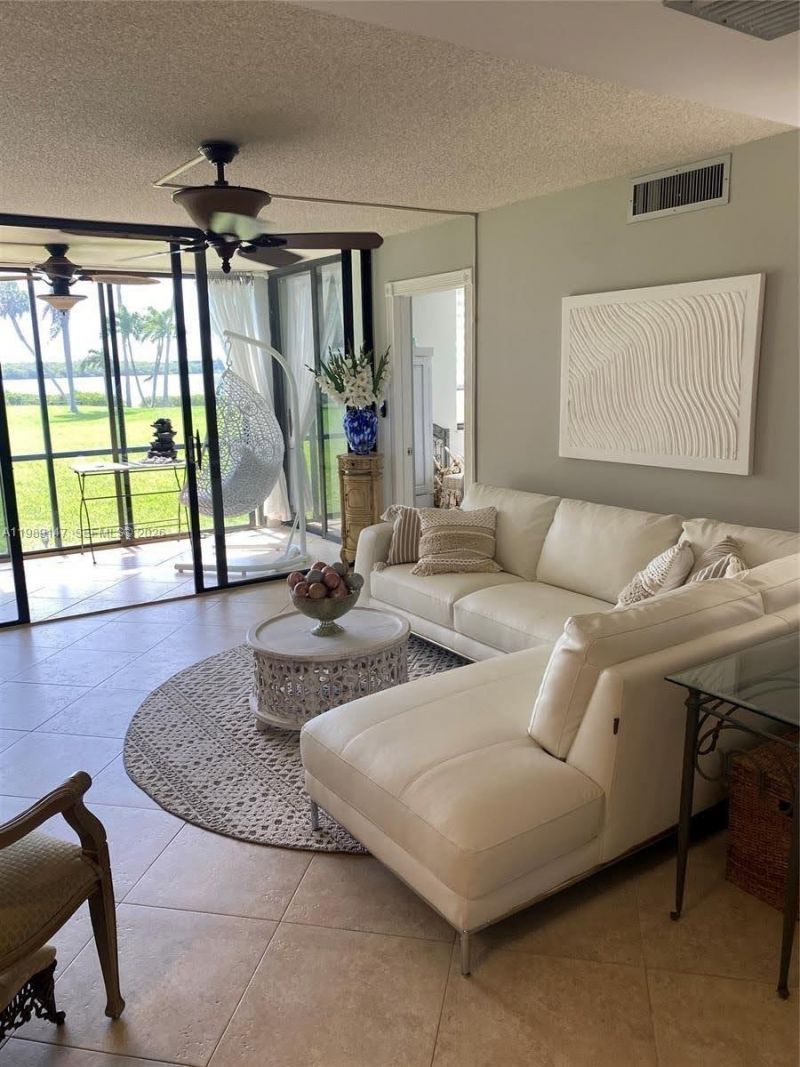 3432 NE Causeway Boulevard , Unit APT#102, Hutchinson Island, FL 34957 Photo