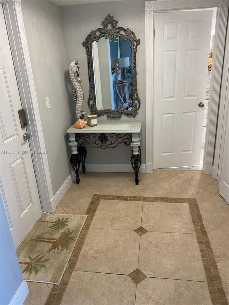 3432 NE Causeway Boulevard , Unit APT#102, Hutchinson Island, FL 34957 Photo