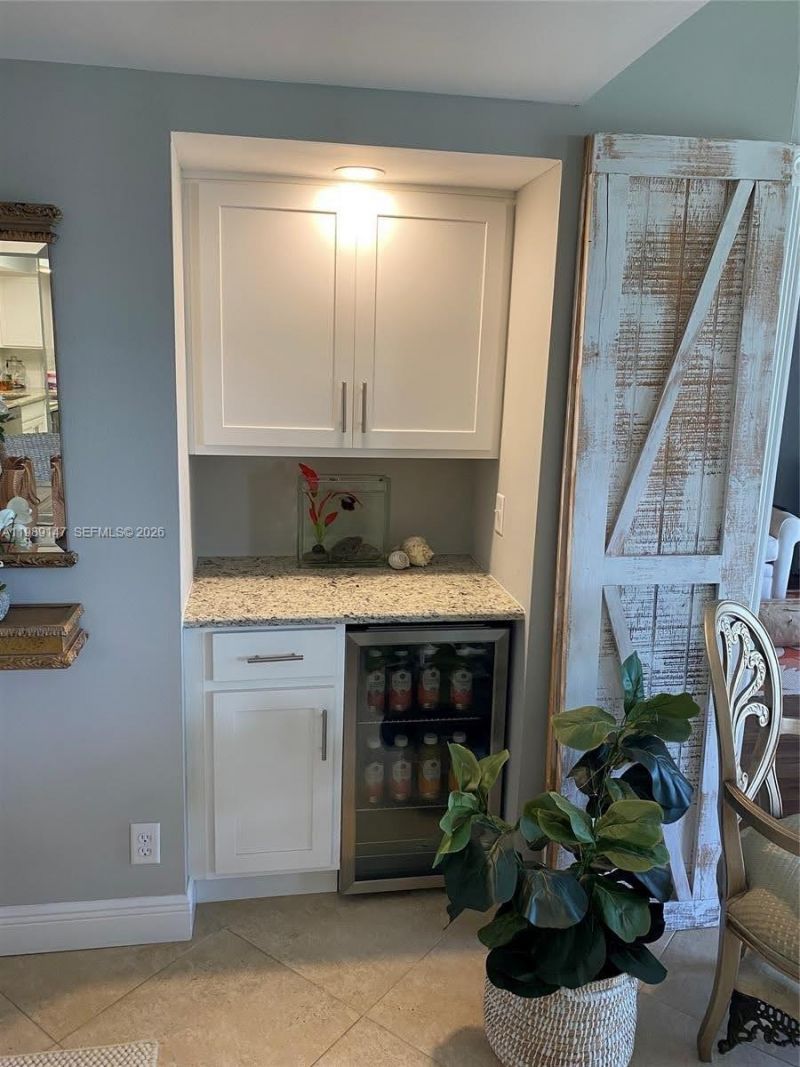 3432 NE Causeway Boulevard , Unit APT#102, Hutchinson Island, FL 34957 Photo