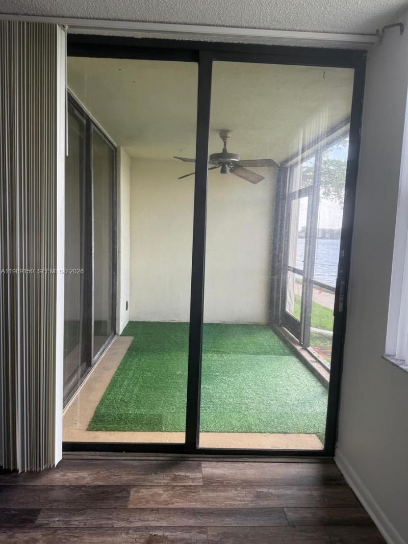 109 Lake Emerald Dr, Unit 102, Oakland Park, FL 33309 Photo