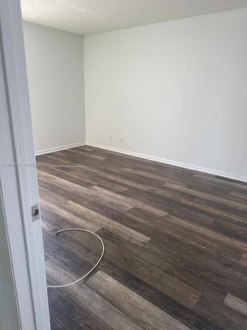 109 Lake Emerald Dr, Unit 102, Oakland Park, FL 33309 Photo