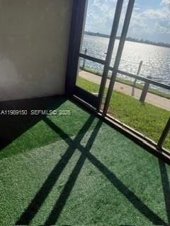 109 Lake Emerald Dr, Unit 102, Oakland Park, FL 33309 Photo