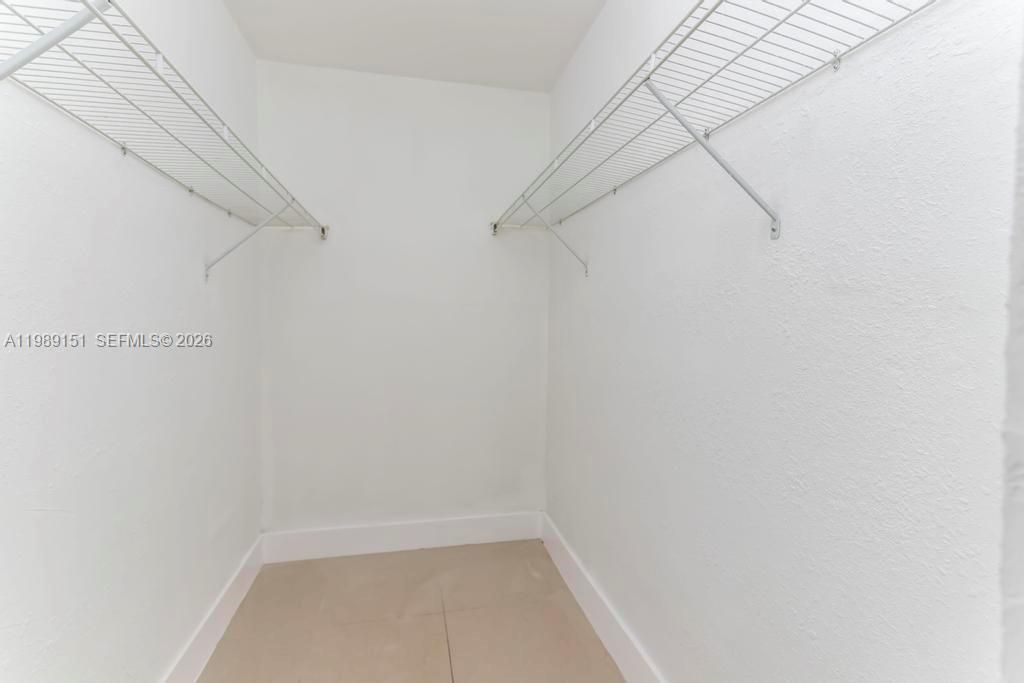 2714 NW 13th St , Fort Lauderdale, FL 33311 Photo