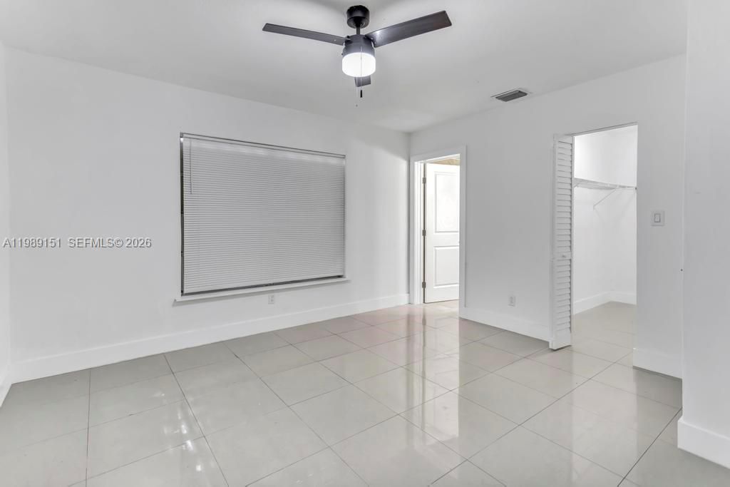 2714 NW 13th St , Fort Lauderdale, FL 33311 Photo