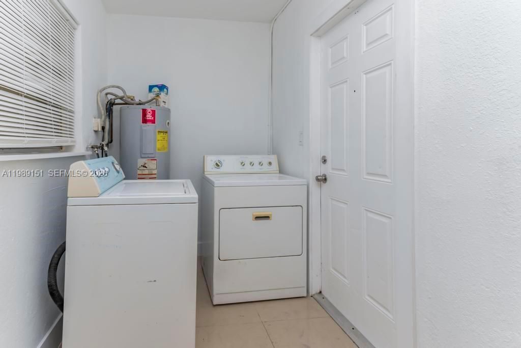 2714 NW 13th St , Fort Lauderdale, FL 33311 Photo