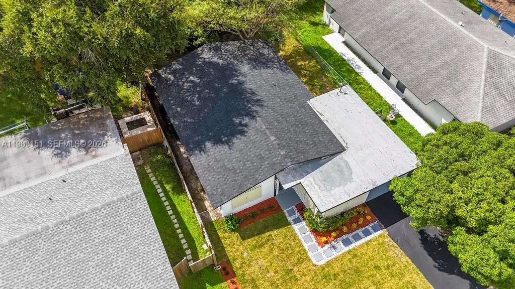 2714 NW 13th St , Fort Lauderdale, FL 33311 Photo