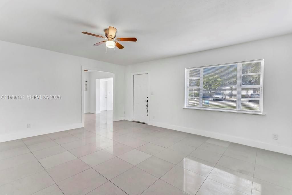 2714 NW 13th St , Fort Lauderdale, FL 33311 Photo