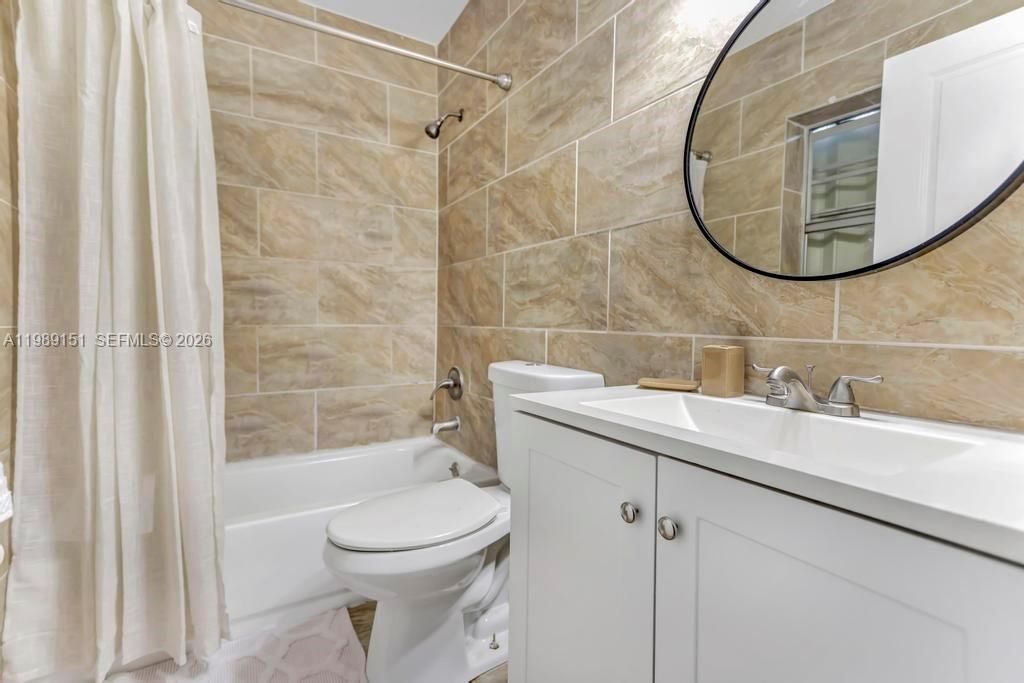 2714 NW 13th St , Fort Lauderdale, FL 33311 Photo