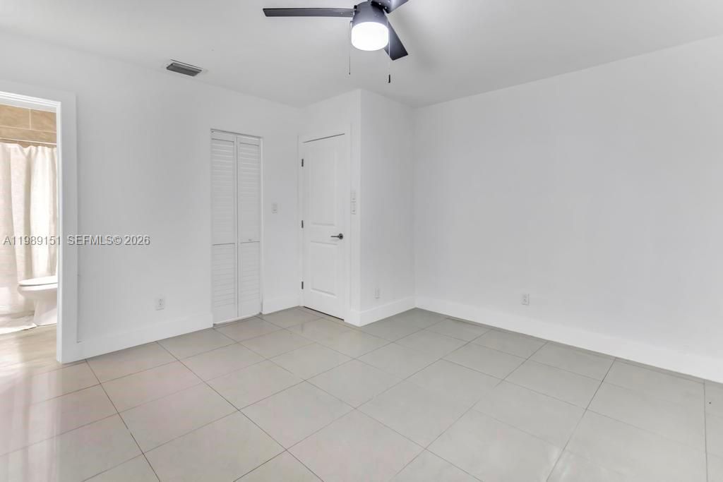 2714 NW 13th St , Fort Lauderdale, FL 33311 Photo