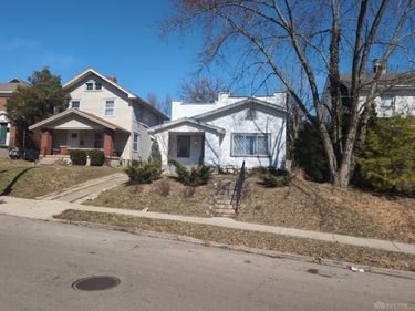 719 W Fairview Avenue, Dayton, OH 45406