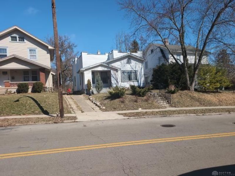 719 W Fairview Avenue, Dayton, OH 45406 Photo 4