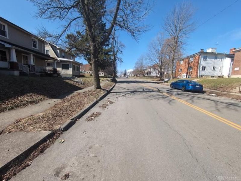 719 W Fairview Avenue, Dayton, OH 45406 Photo 5