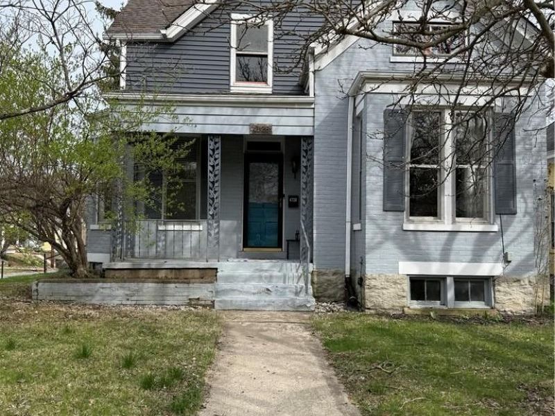4726 Castle Place, Cincinnati, OH 45227 Photo 1