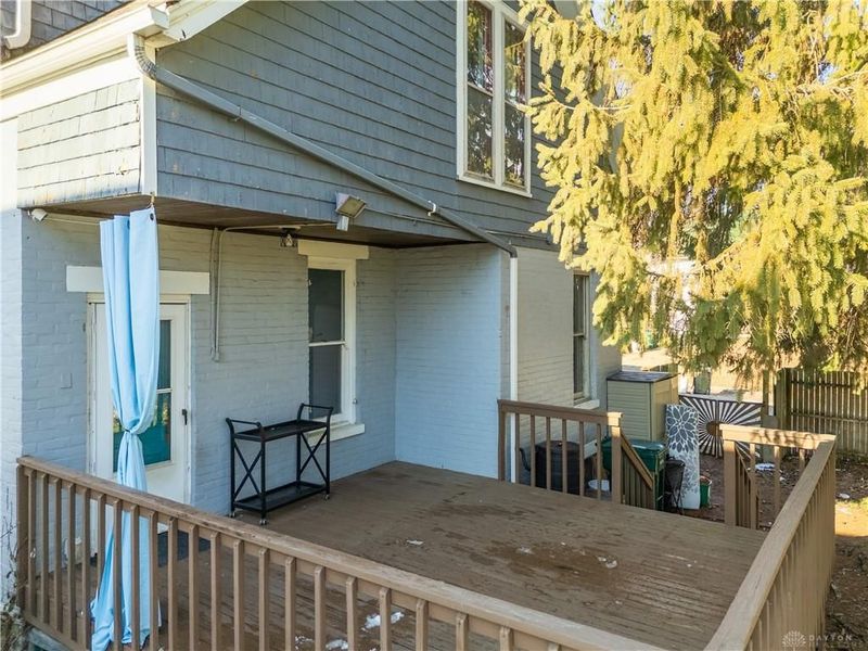 4726 Castle Place, Cincinnati, OH 45227 Photo 10