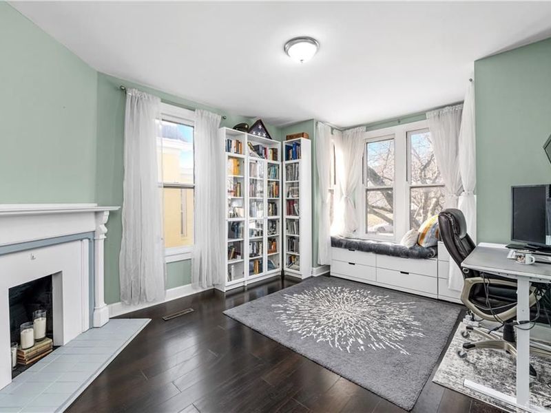 4726 Castle Place, Cincinnati, OH 45227 Photo 13