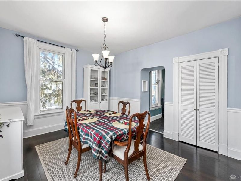 4726 Castle Place, Cincinnati, OH 45227 Photo 16