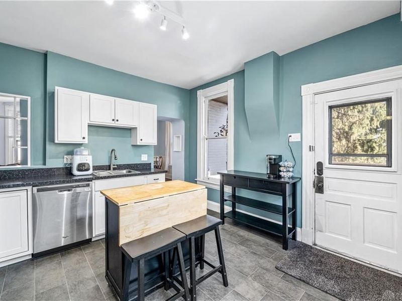 4726 Castle Place, Cincinnati, OH 45227 Photo 18