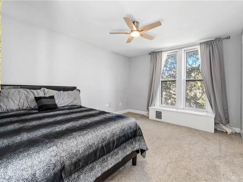 4726 Castle Place, Cincinnati, OH 45227 Photo 22