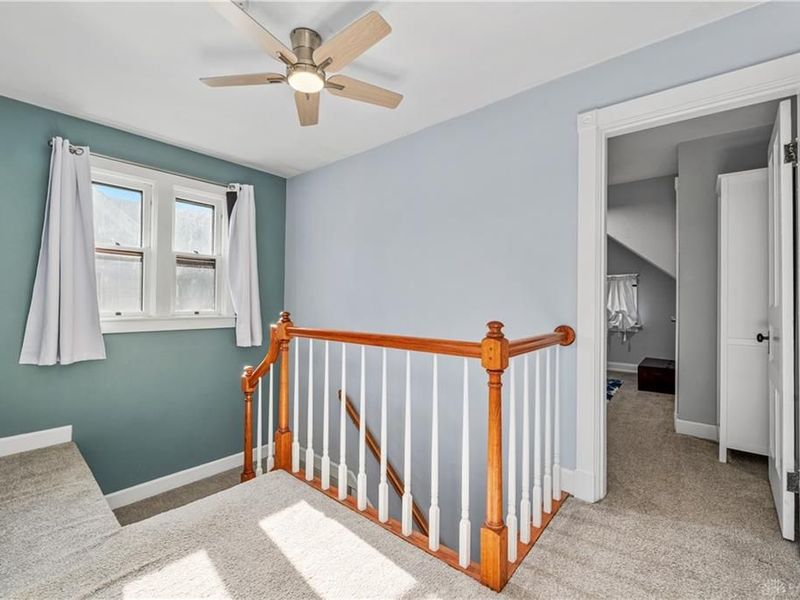 4726 Castle Place, Cincinnati, OH 45227 Photo 24