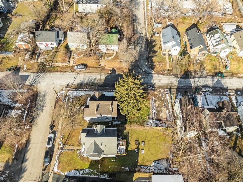 4726 Castle Place, Cincinnati, OH 45227 Photo 30