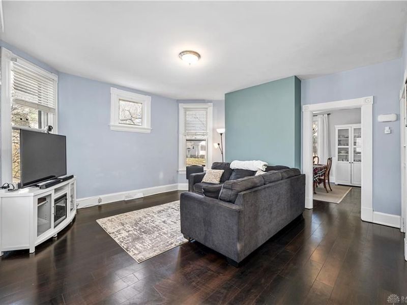 4726 Castle Place, Cincinnati, OH 45227 Photo 7