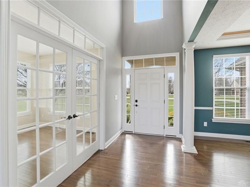 7345 Waterway Drive, Clearcreek Township, OH 45068 Photo 12