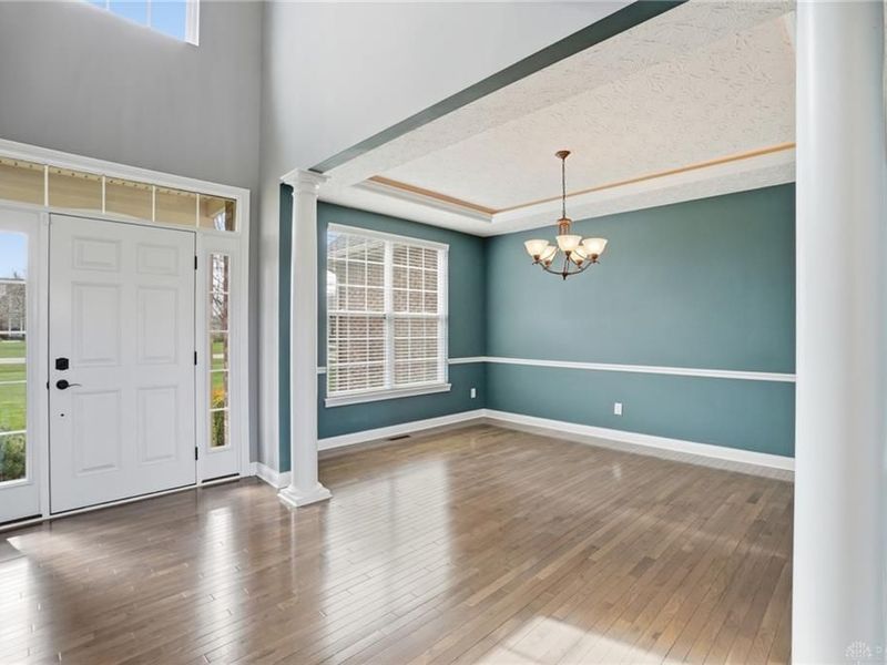 7345 Waterway Drive, Clearcreek Township, OH 45068 Photo 13