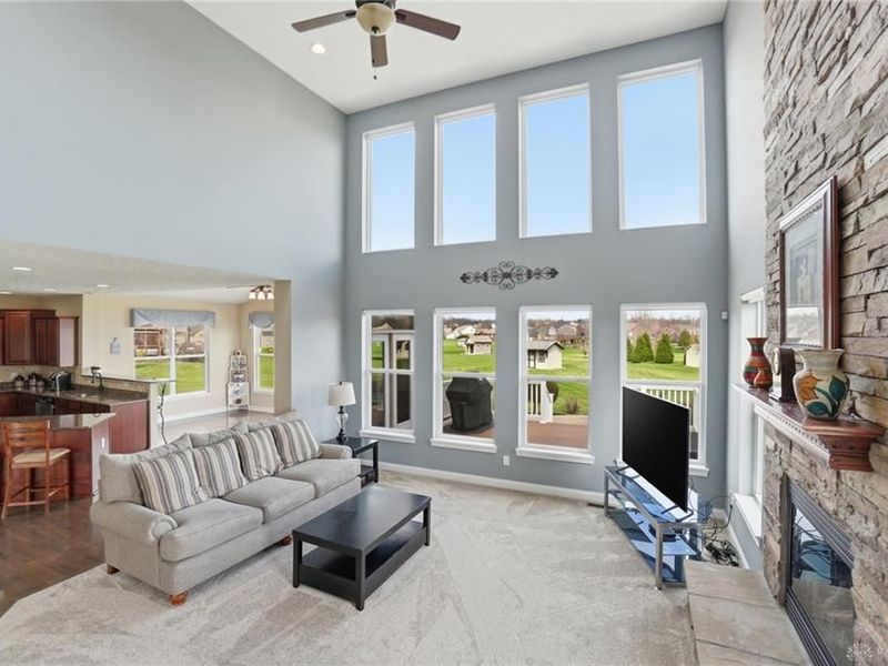 7345 Waterway Drive, Clearcreek Township, OH 45068 Photo 15