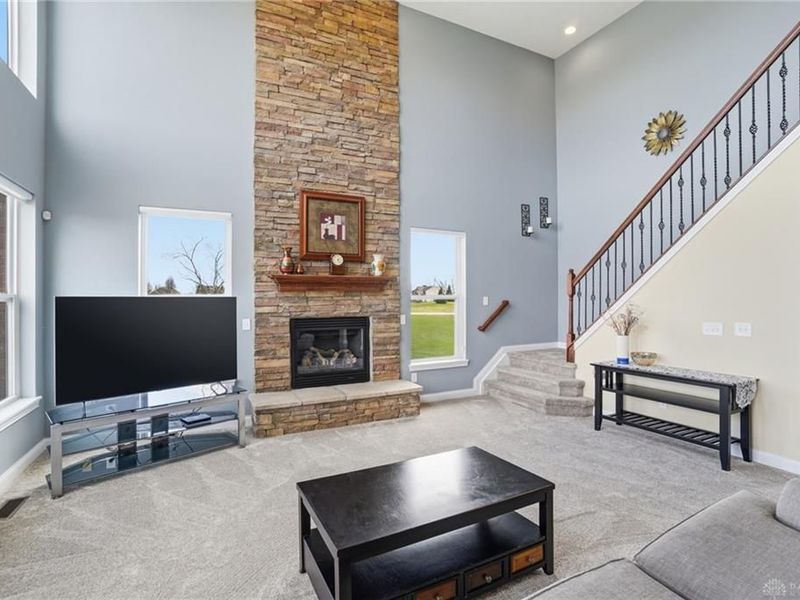 7345 Waterway Drive, Clearcreek Township, OH 45068 Photo 18