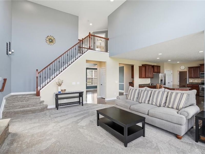 7345 Waterway Drive, Clearcreek Township, OH 45068 Photo 20