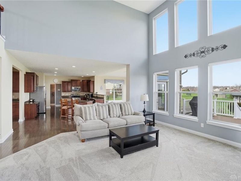 7345 Waterway Drive, Clearcreek Township, OH 45068 Photo 21