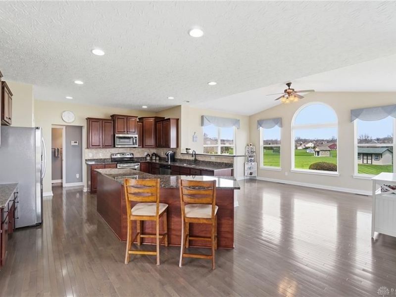 7345 Waterway Drive, Clearcreek Township, OH 45068 Photo 22